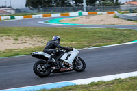 estoril;event-digital-images;motorbikes;no-limits;peter-wileman-photography;portugal;trackday;trackday-digital-images